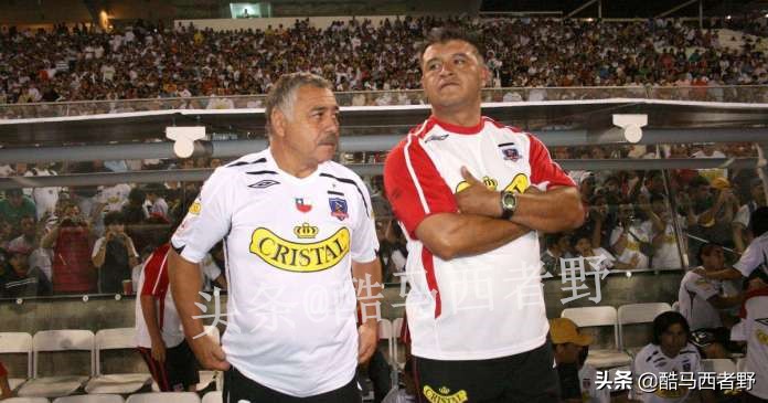 1986年世界杯阿根廷英格兰,1986年世界杯阿根廷夺冠历程