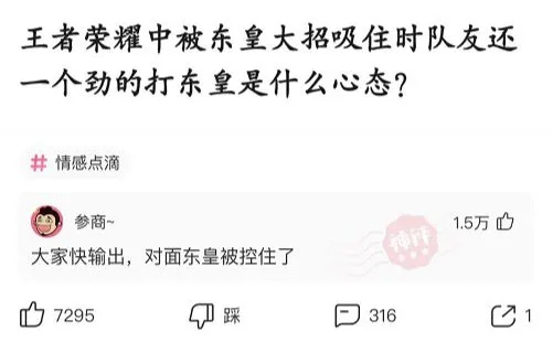 用牙签捅卡槽孔断了的解决方法,牙签断在手机卡槽了怎么取出牙签
