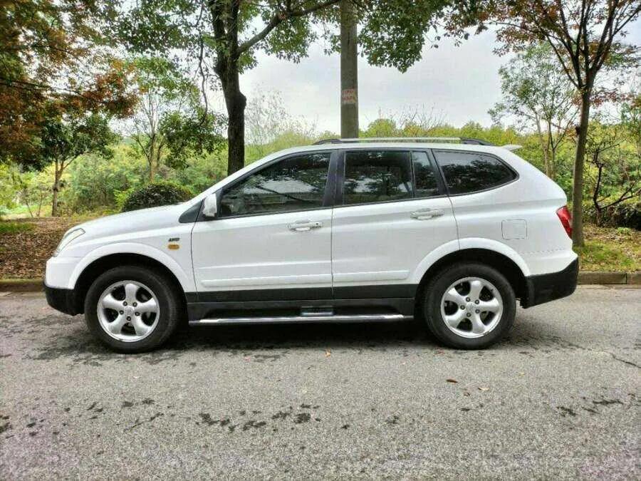 购买荣威w5十大忠告,荣威w5是不是国产车