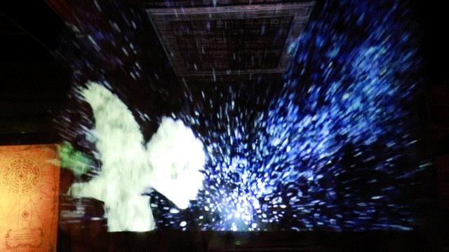 占地30000㎡！这艘建在安华汇天台上的巨船，竟是亲子乐园