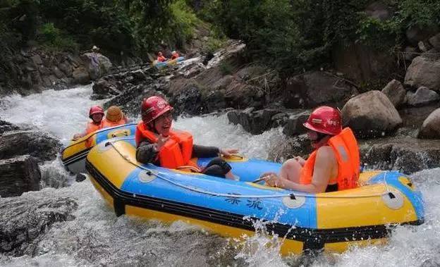 浙江十大水质最好的湖,浙江水质最好的乡镇