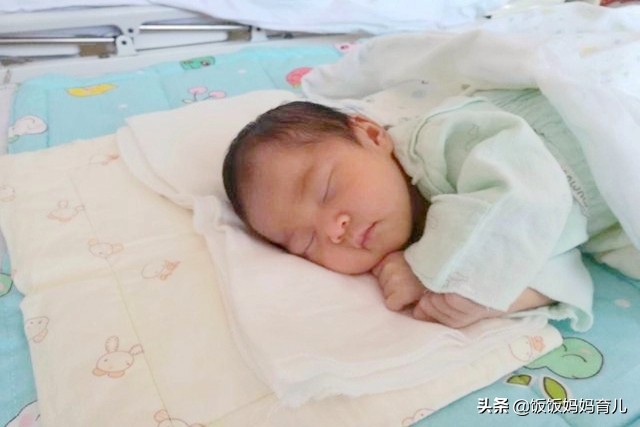 19年生的猪宝宝哪个月份最好,几月份出生的猪宝宝最有福气