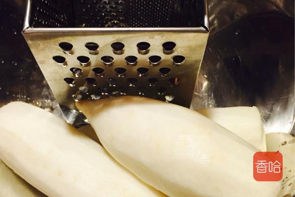 广东年夜饭必备十道菜,北方人的年夜饭广东人的年夜饭