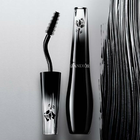 哪个牌子睫毛膏好用不晕染,哪个牌子睫毛膏不晕染