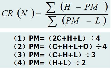 炒股老是看盘怎么办,还在为选股烦恼吗