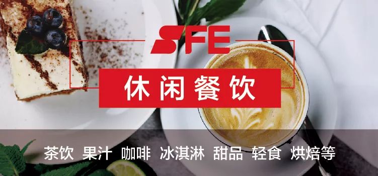 创业开店策划方案怎么做的,创业开店一周的规划与目标