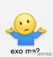 whatsyourproblem百度,百度什么问题