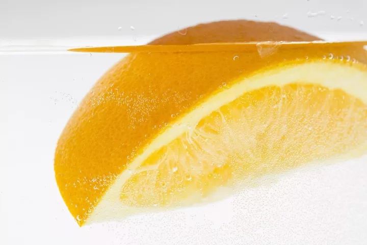 维生素c片2块钱和98块钱的区别,维生素c2元到100元