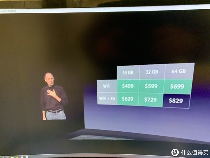 苹果ipad第九代2021款使用体验,苹果ipad9.7寸升级14.6评测