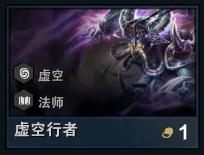 云顶之弈狂野流站位技巧,云顶之弈狂野龙法阵容