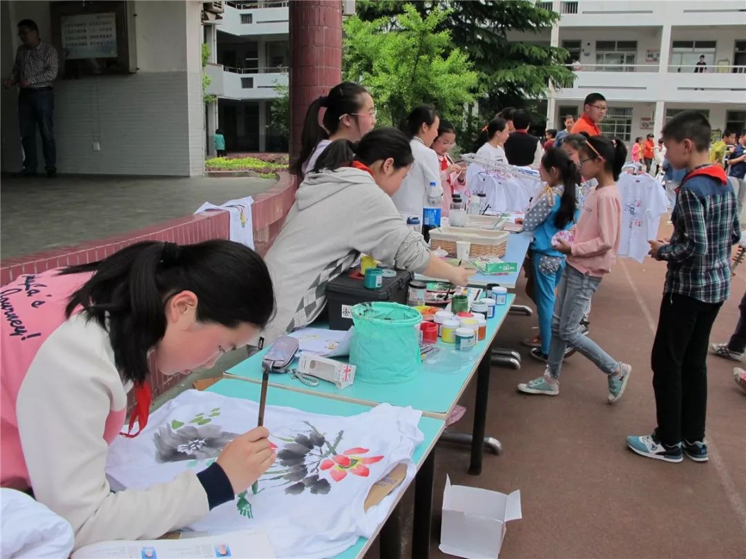 常州市最牛的十个小学,常州市排名前十的重点小学