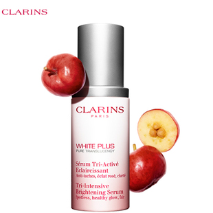 clarins娇韵诗套盒怎么用,clarins娇韵诗官方旗舰店