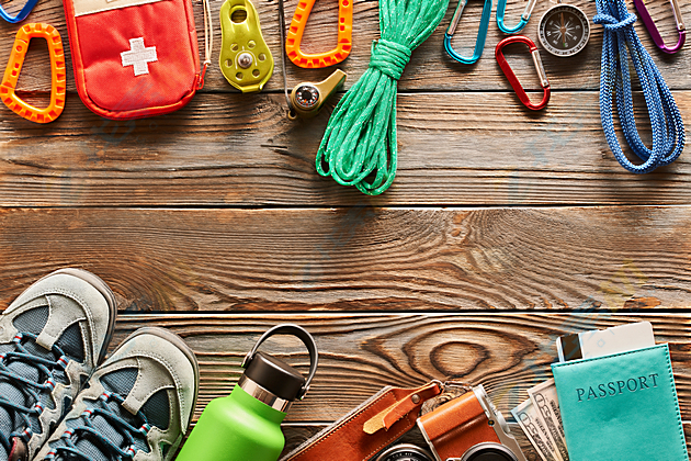 安道尔在中国哪个省份,安道尔为什么那么多中国人