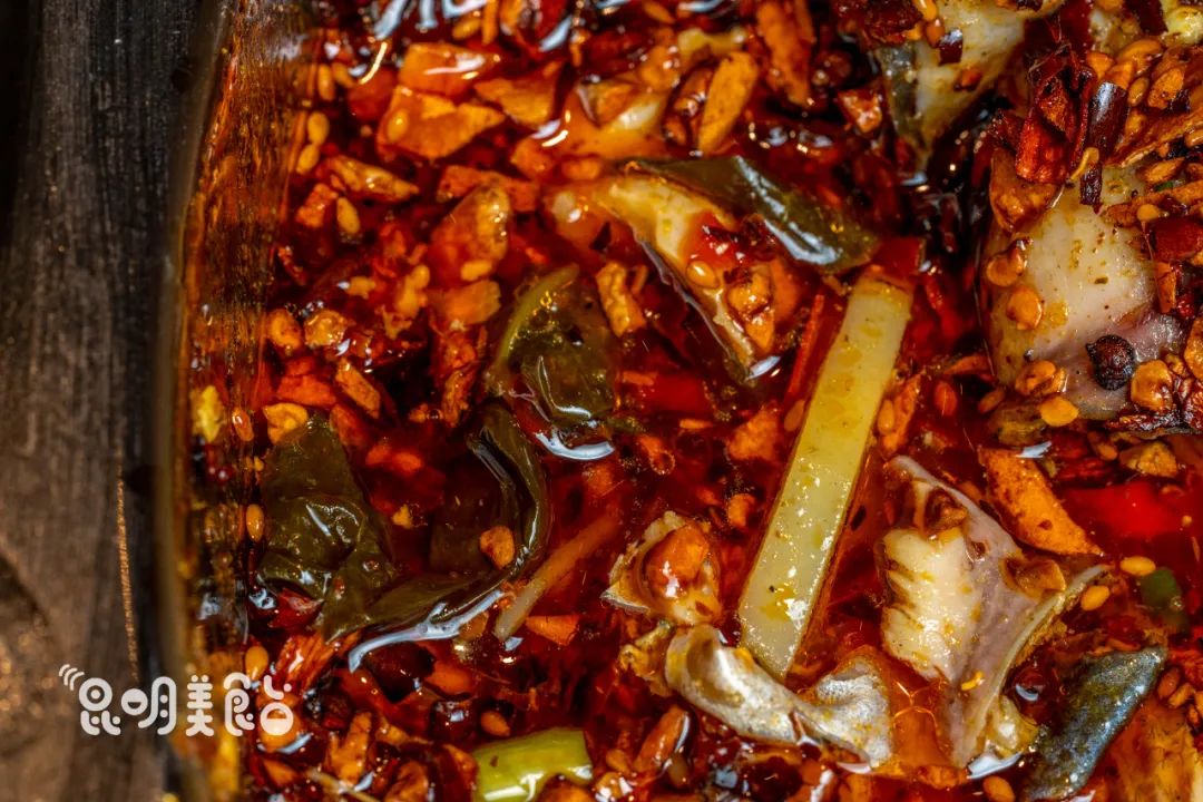 昆明排队三十年老店,昆明排队的老店