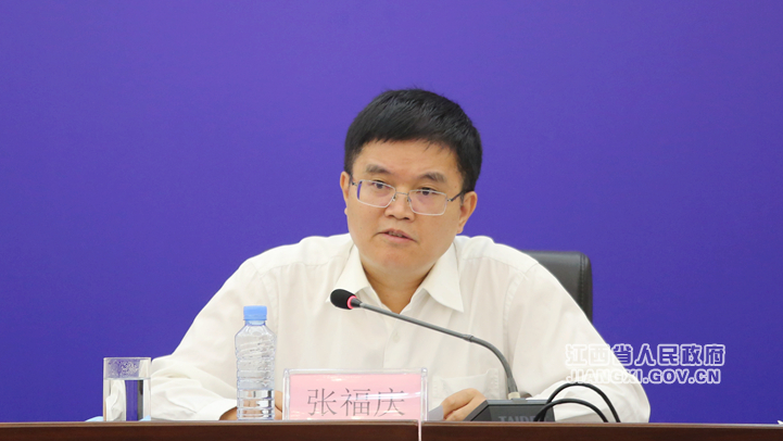 江西民政五年规划,江西民政十四五规划