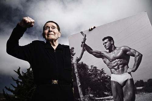 罗比罗宾逊加拿大职业球员,罗比罗宾逊炮轰阿诺德赛冠军