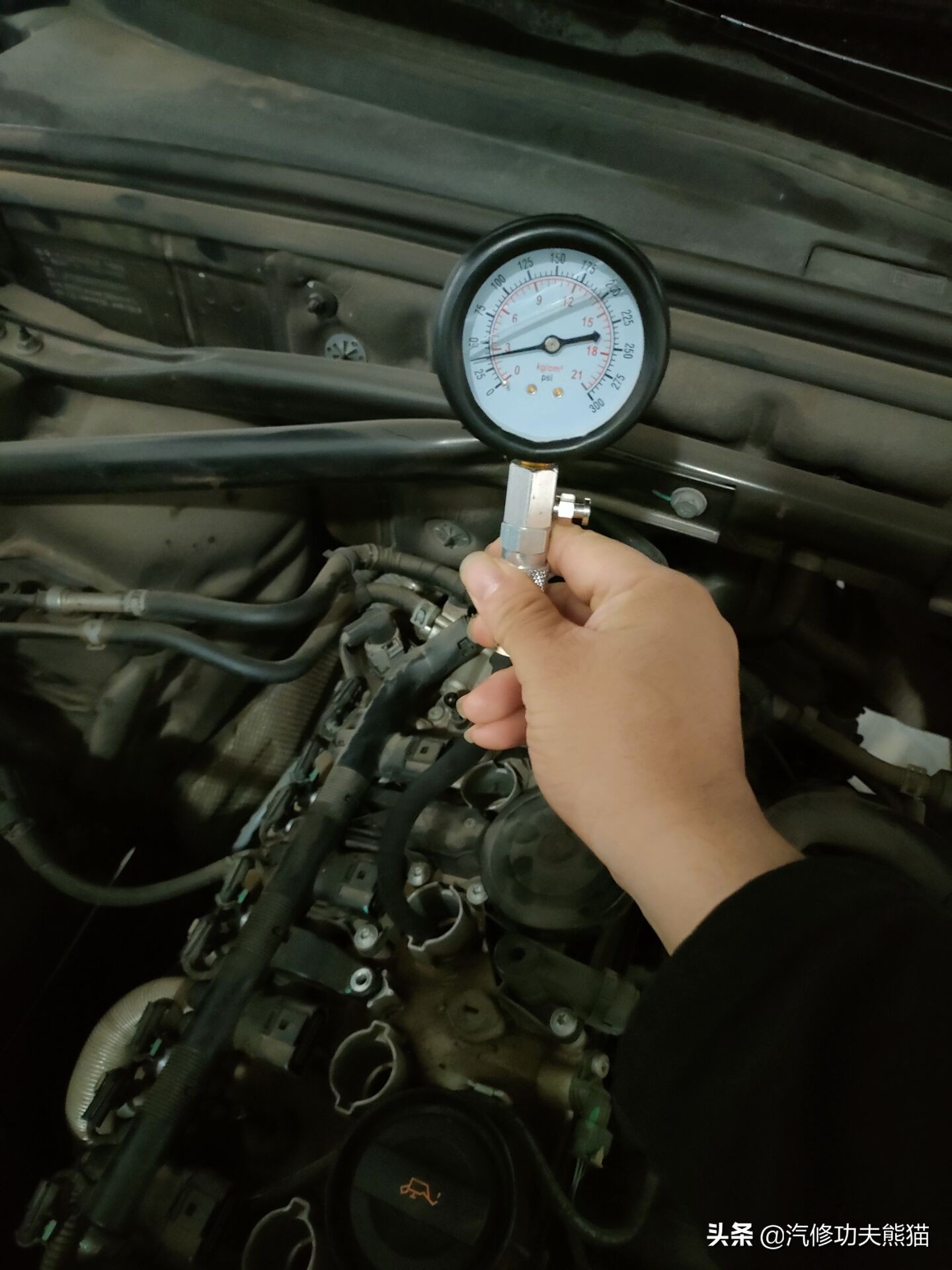 奥迪q5这车质量怎样,现在的奥迪q5烧机油