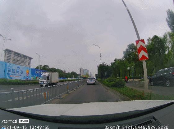 行车记录仪晚上能看清怎么选,行车记录仪怎么选择视频不被覆盖