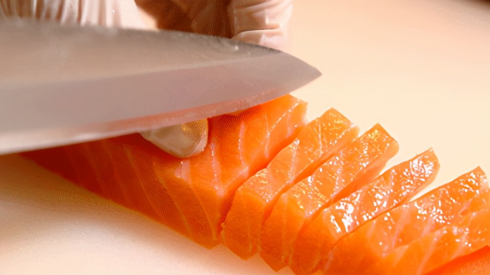 佛山南海华美达酒店标间价格,佛山华美达酒店自助