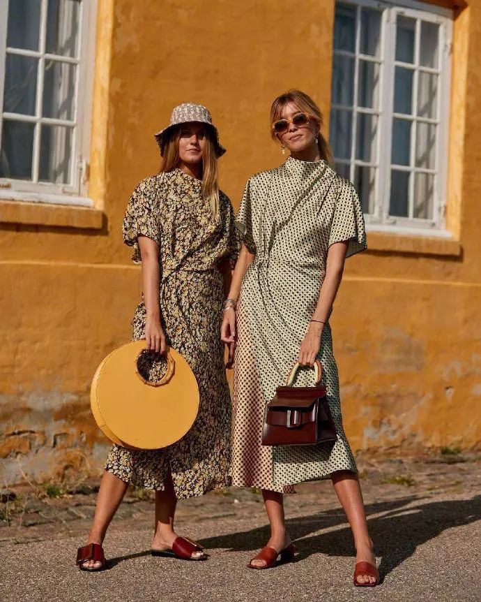 时尚资讯大牌,时尚资讯礼物