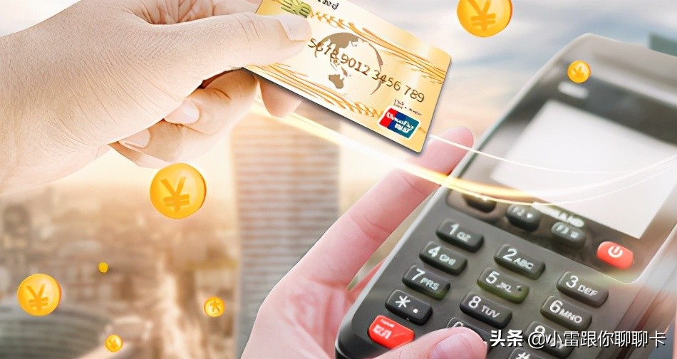 信用卡被暂停怎么恢复正常,信用卡分12期后还可以全款还吗