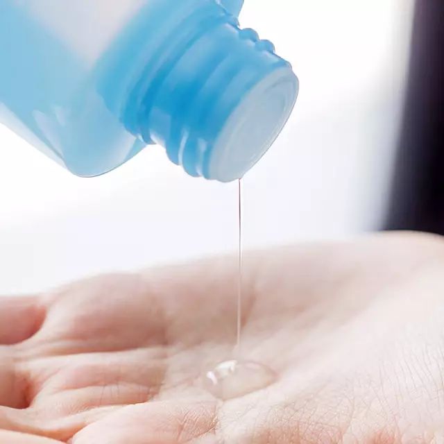 孕妇可以用什么护肤品bb霜,孕妇可以用什么护肤品补胶原蛋白