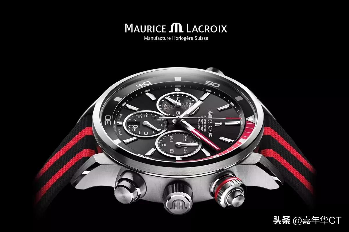 国产品牌手表男士全自动机械表,迷彩表链的男士手表有哪些品牌