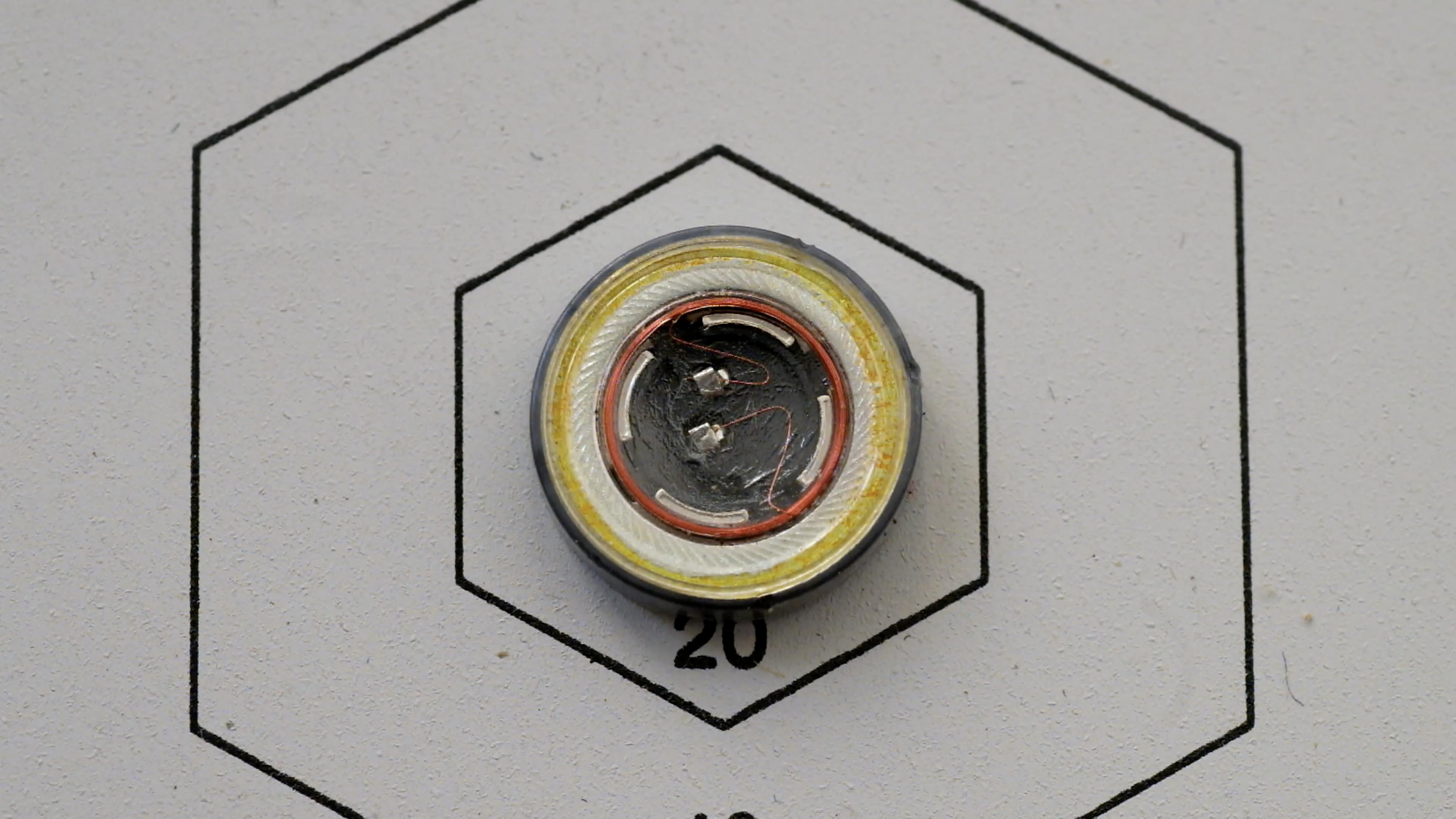 黑莓9000,黑莓9000是国产手机吗