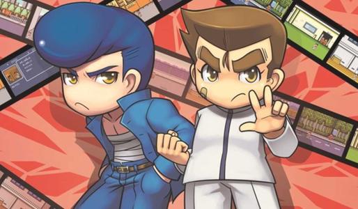 童年经典fc游戏魂斗罗,经典的fc三国老游戏