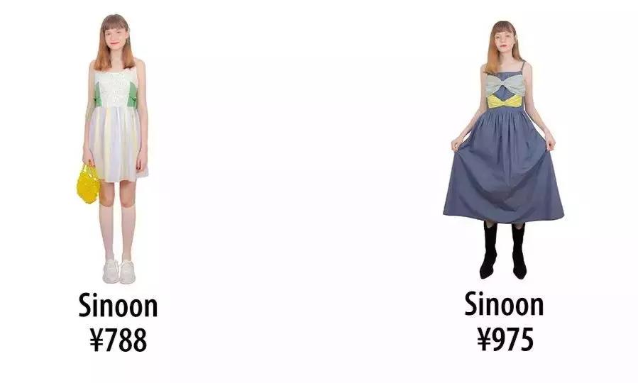 娉泤瀹ｇ編lisajennie,娉泤jessi琛ｆ湇骞虫浛