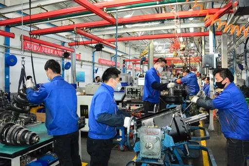 宝鸡高新打出四张“王牌”征战2020,力挺西宝“双子星”!