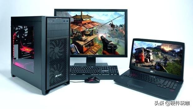 大学生应该买笔记本电脑还是台式,大学生建议买笔记本还是台式电脑