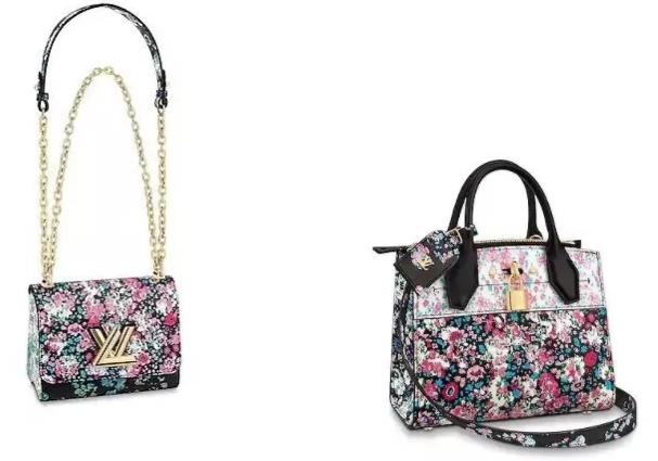 现在流行什么好看的男装,最好看的五款男装