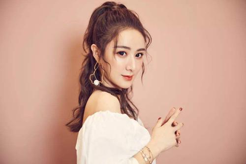 薇娅直播间公开售卖假货虽已公开道歉但众网友并不买账