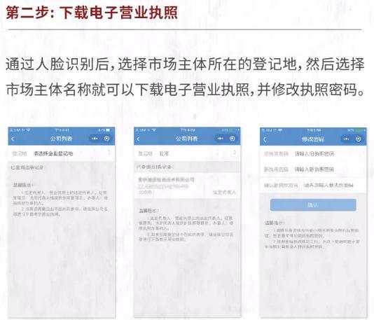 会计行业取消了哪个证书,会计证取消了要考什么
