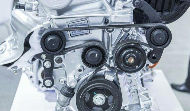 机油添加剂抗磨试验骗局,机油添加剂属于违禁品吗