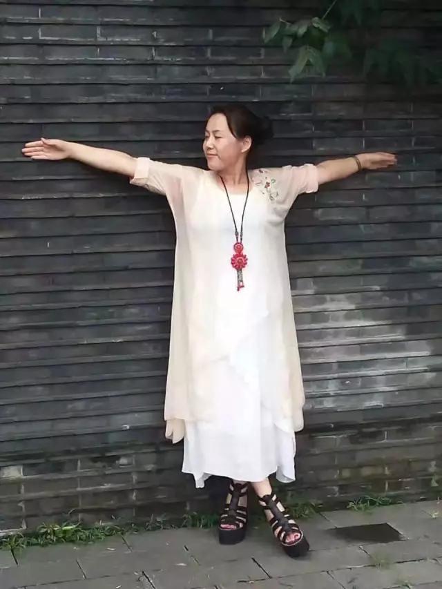 小兵老师:一位资深心理咨询师简介!