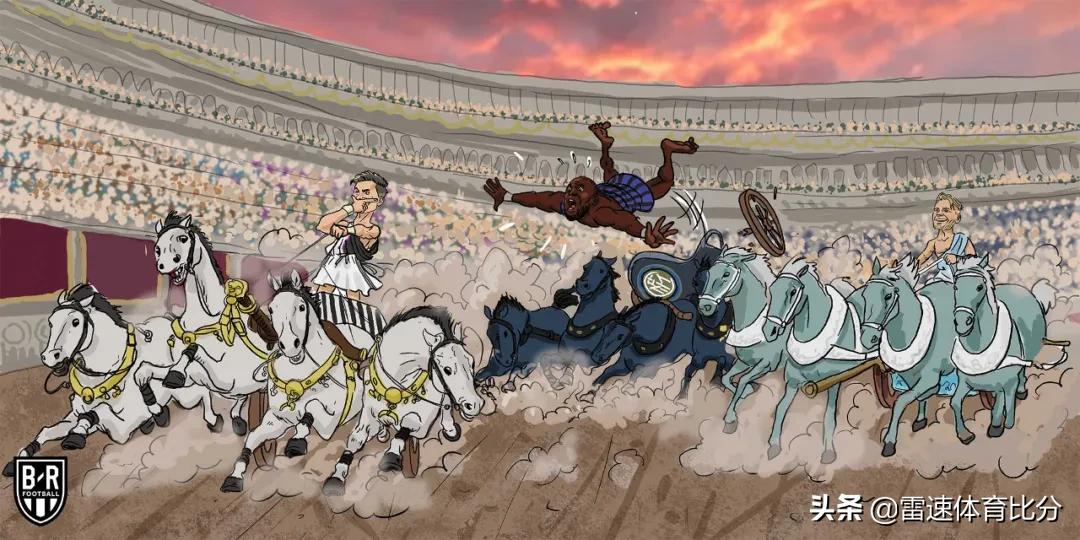 足球英格兰vs斯洛伐克,足球曼联vs塞维利亚