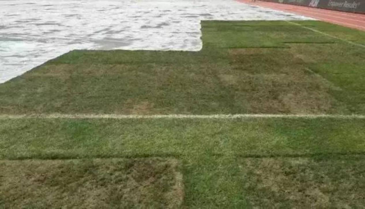 国际冠军杯2017曼联,国际冠军杯曼联vs皇家马德里