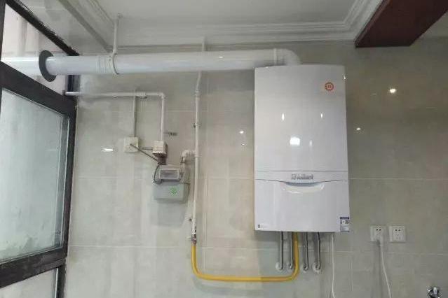 家里没人壁挂炉不用了怎样防冻,壁挂炉防冻最好的方法