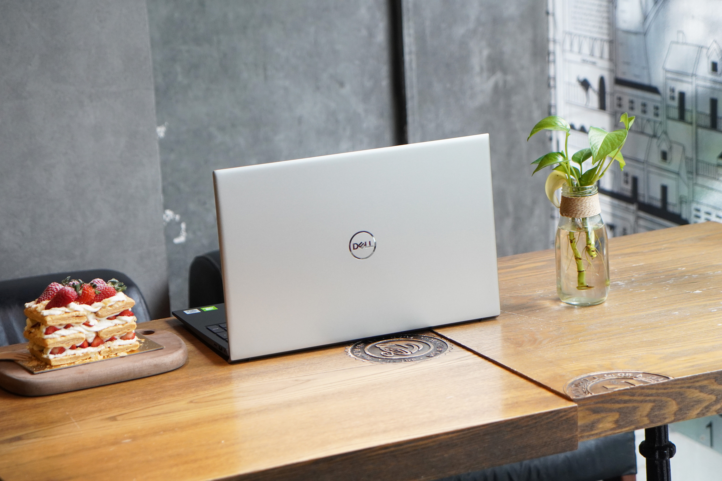 戴尔灵越5000fit14和15的区别,戴尔灵越5000fit14十代i7评测