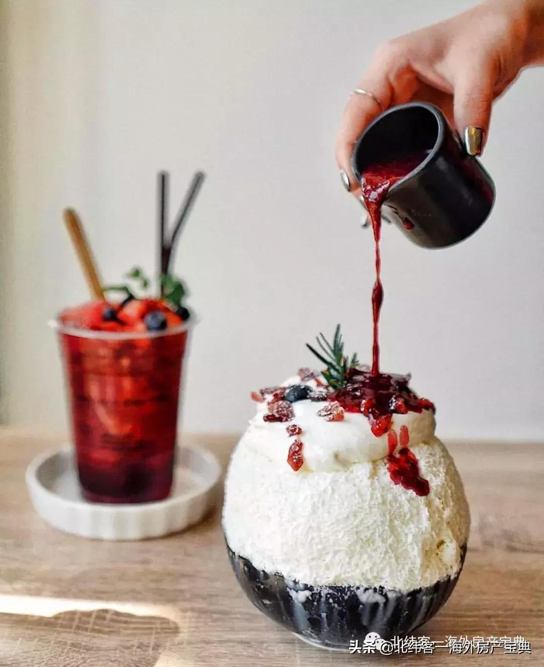 清迈十大网红打卡地,泰国清迈别墅哪个区最好