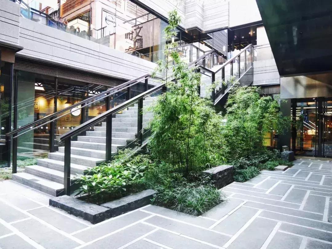 活动报名丨这个夏天,请你免费来玩“复古时髦”的亲子竞技场