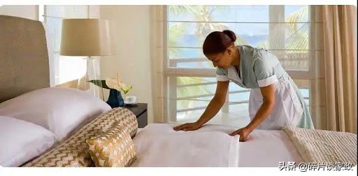 菲律宾家政加盟,菲律宾家政学习