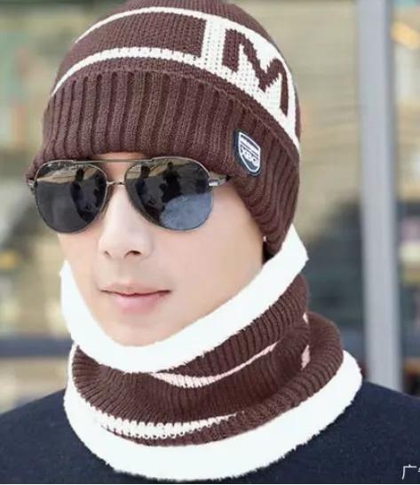 男士冬季戴什么帽子好看,男士帽子大脸专用夏天高档