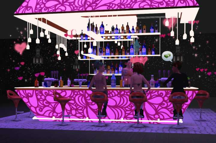 单机游戏最好玩最火的游戏推荐,最新热门游戏排行榜单机游戏推荐