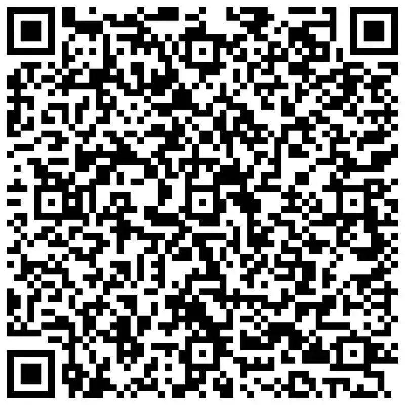 “小雪”已至，曲江的活动却让人躁动！