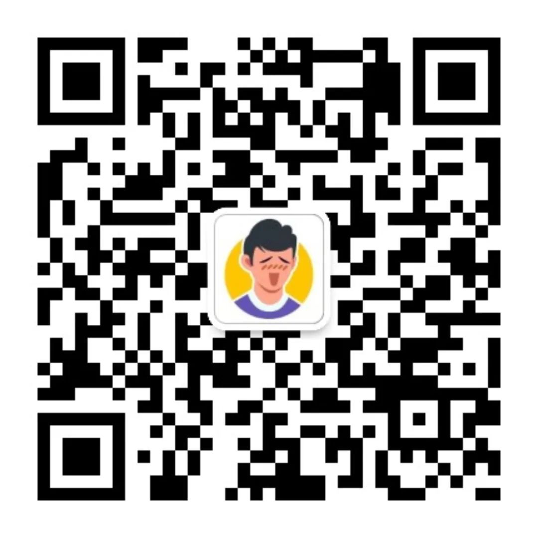 英国留学生租不到房子,英国留学生租房没有家具