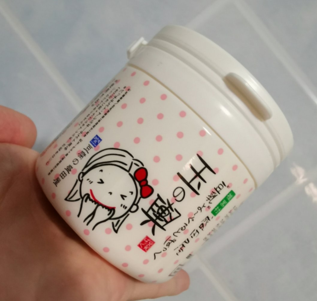 一个败家娘们是如何对抗日本药妆店的