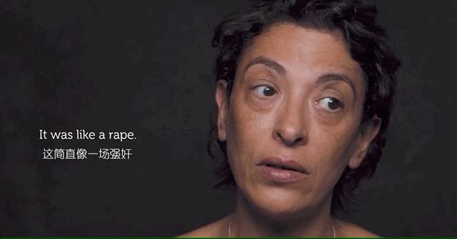 9.9分难以忽略的顶级纪录片,9.4分的纪录片9分之王